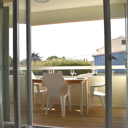 Chez Stf Διαμέρισμα Sanary-sur-Mer Εξωτερικό φωτογραφία