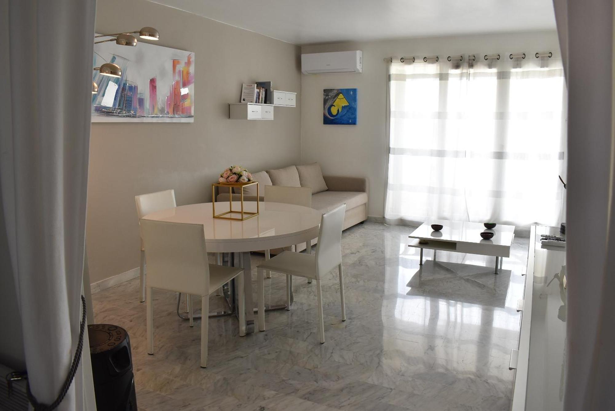 Chez Stf Διαμέρισμα Sanary-sur-Mer Εξωτερικό φωτογραφία